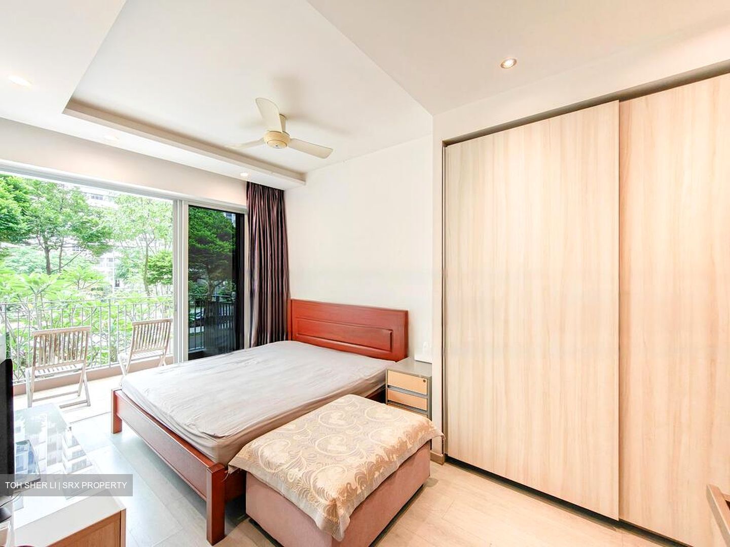 The Tampines Trilliant (D18), Condominium #454311481